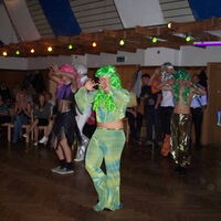 Bild 40