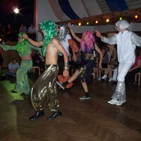 Bild 48