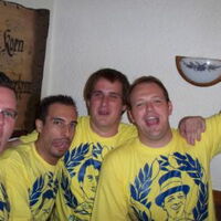 Bild 20