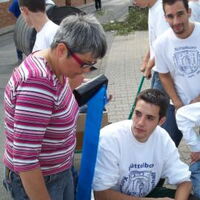 Bild 71