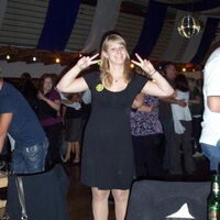 Bild 122