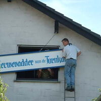 Bild 32