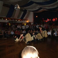 Bild 29