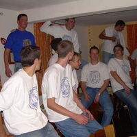 Bild 42