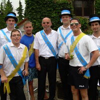Bild 31