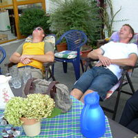 Bild 14