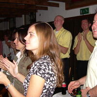Bild 24