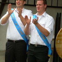 Bild 20