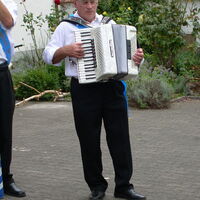Bild 22