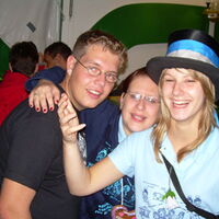 Bild 154