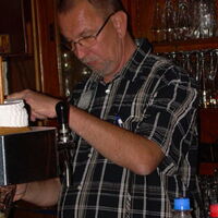 Bild 13