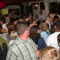 Bild 21