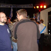 Bild 71