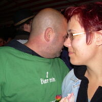 Bild 88