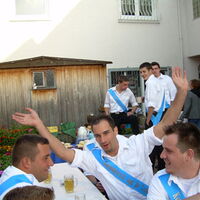 Bild 75