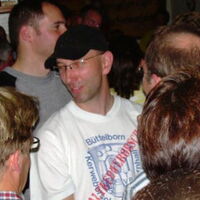 Bild 17