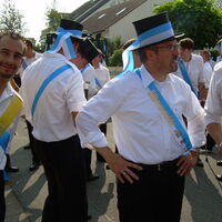 Bild 62