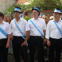Bild 115