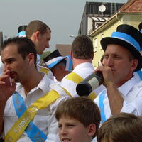 Bild 124