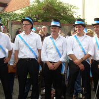 Bild 126