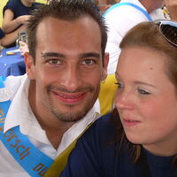 Bild 199
