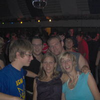 Bild 24