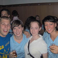 Bild 58