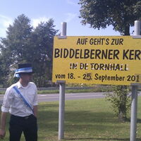Bild 192