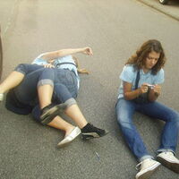 Bild 19