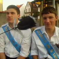 Bild 27