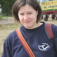 Bild 12