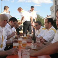 Bild 18