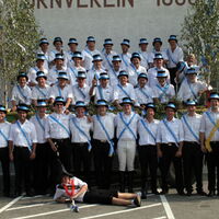 Bild 227