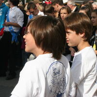 Bild 63