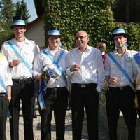 Bild 98