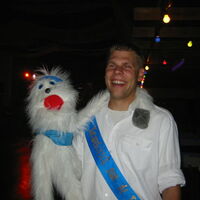 Bild 91