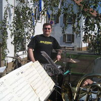 Bild 19