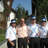 Bild 25