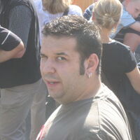 Bild 43