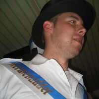 Bild 26