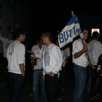 Bild 85