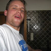 Bild 119