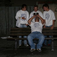 Bild 194