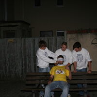 Bild 226