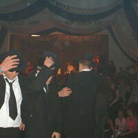 Bild 14