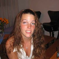 Bild 18
