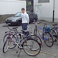 Bild 8