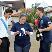 Bild 23