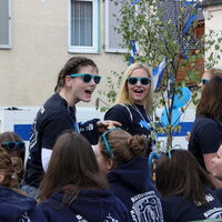 Bild 22
