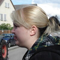 Bild 56